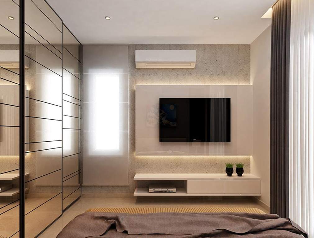 Images for Main Other of Jayabheri The Capital