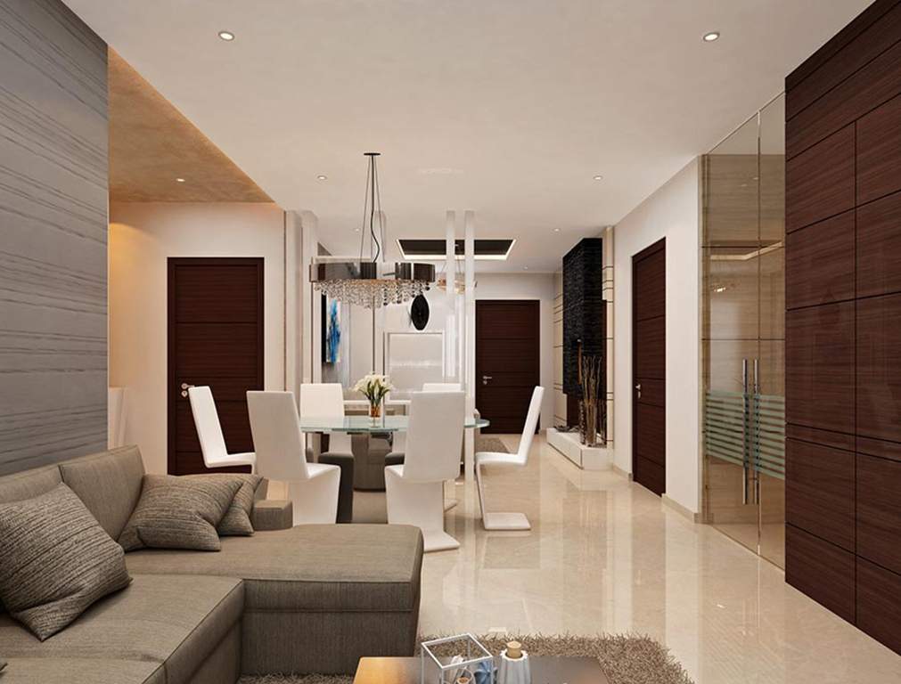 Images for Main Other of Jayabheri The Capital