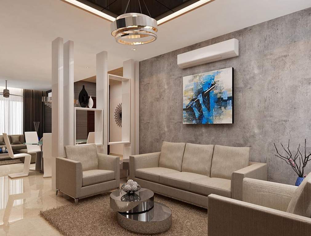 Images for Main Other of Jayabheri The Capital