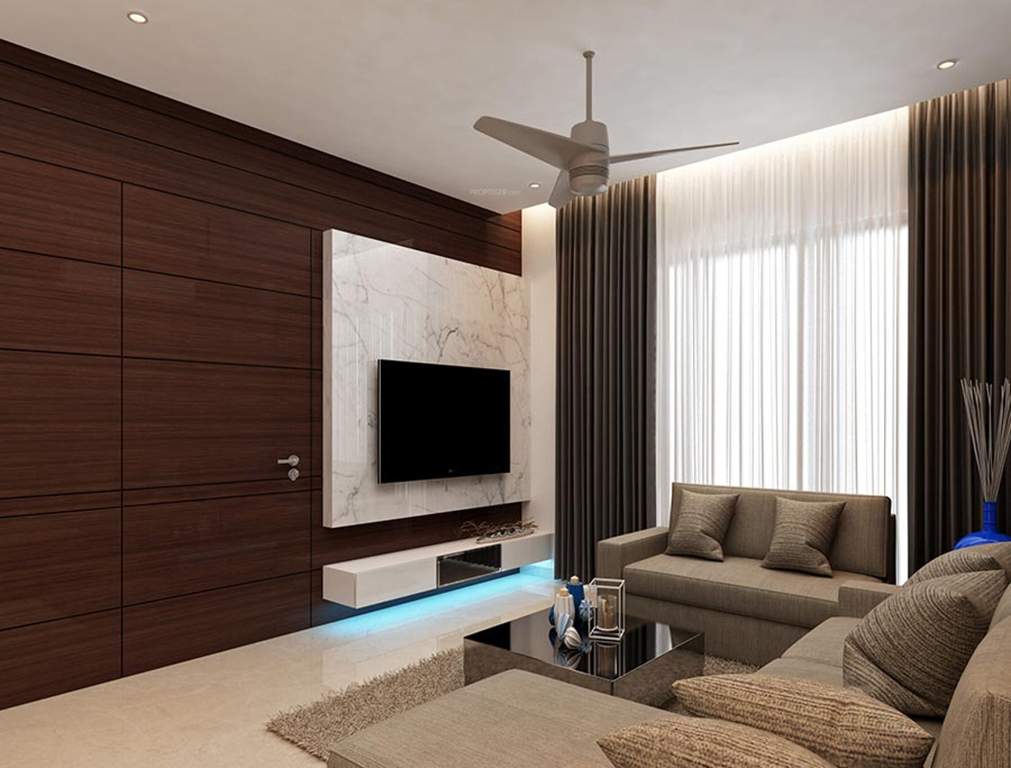 Images for Main Other of Jayabheri The Capital