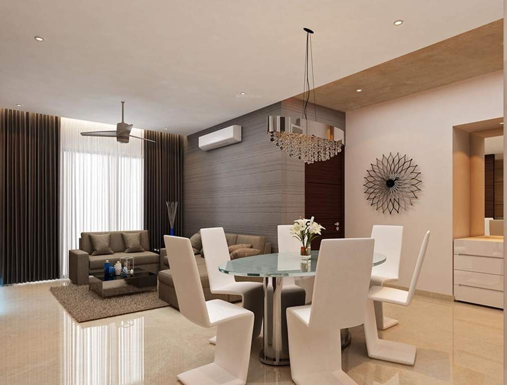 Images for Main Other of Jayabheri The Capital