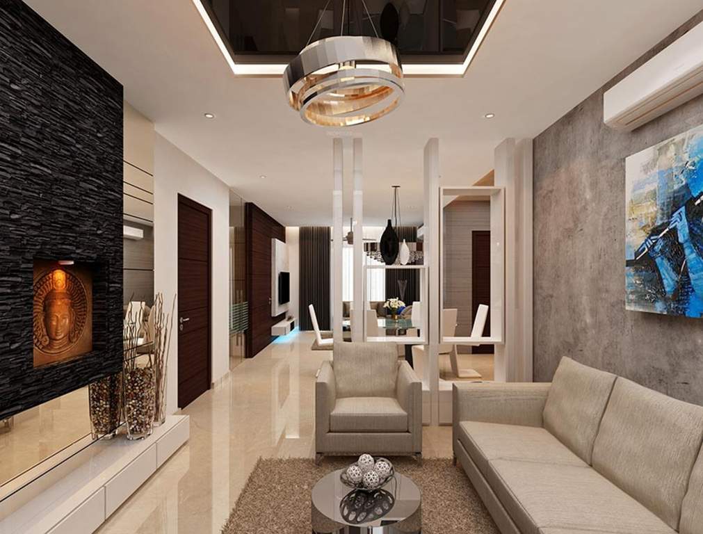 Images for Main Other of Jayabheri The Capital