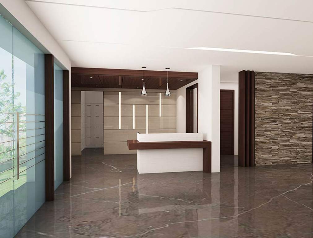 Images for Main Other of Jayabheri The Capital