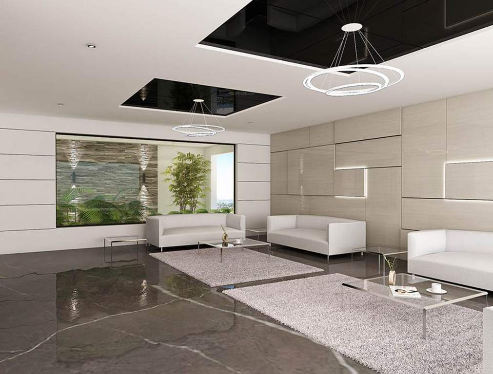 Images for Main Other of Jayabheri The Capital