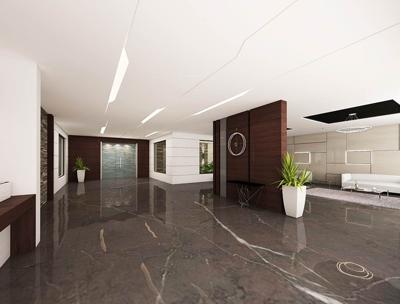 Images for Main Other of Jayabheri The Capital Images for Main Other of Jayabheri The Capital