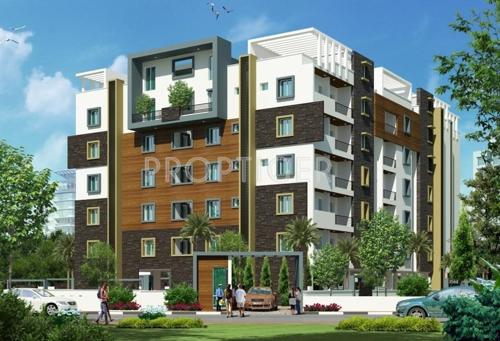  sabz-garden Images for Elevation of Maphar SABZ Garden