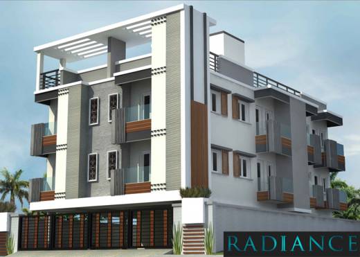 Images for Elevation of Ubiqon Radiance Images for Elevation of Ubiqon Radiance