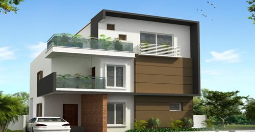  emerald Images for Elevation of Green Emerald