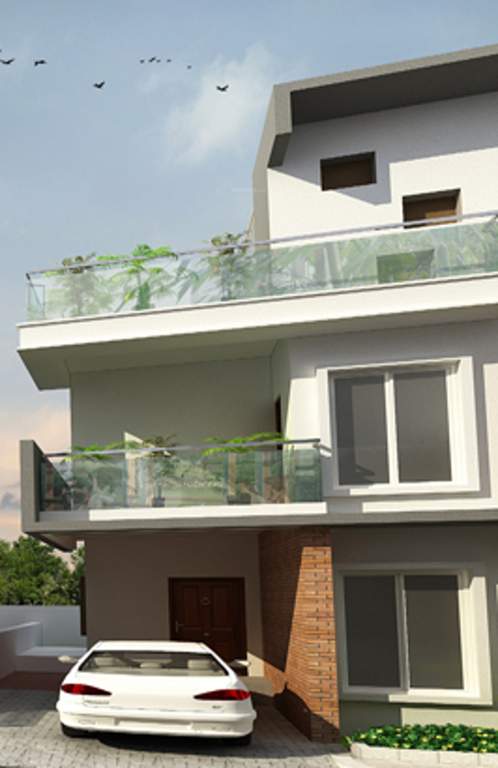  emerald Images for Elevation of Green Emerald