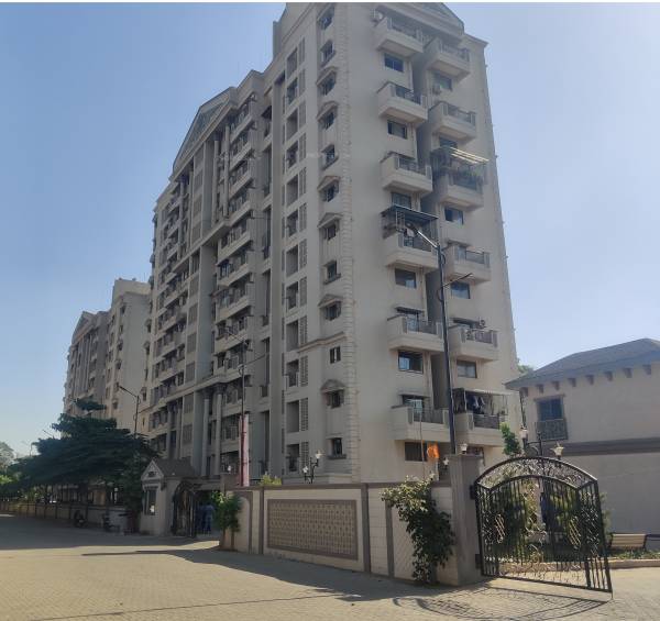  konark-virtue Elevation