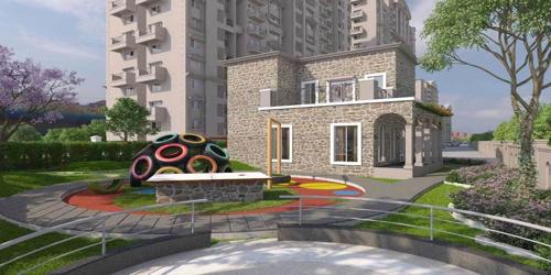  konark-virtue Images for Amenities of Karia Konark Virtue