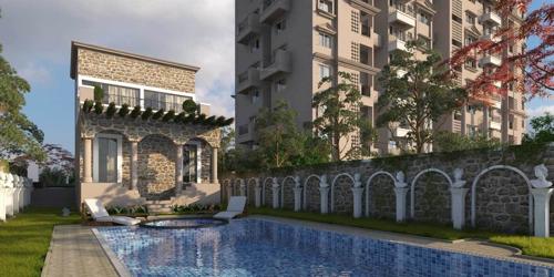  konark-virtue Images for Amenities of Karia Konark Virtue