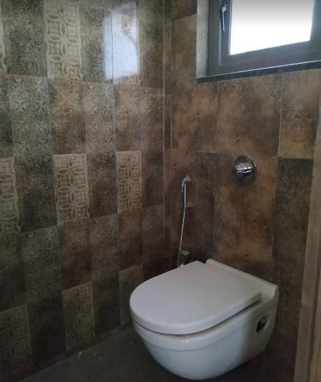  konark virtue Bathroom