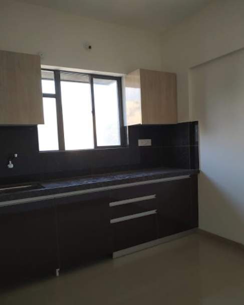  konark virtue Kitchen