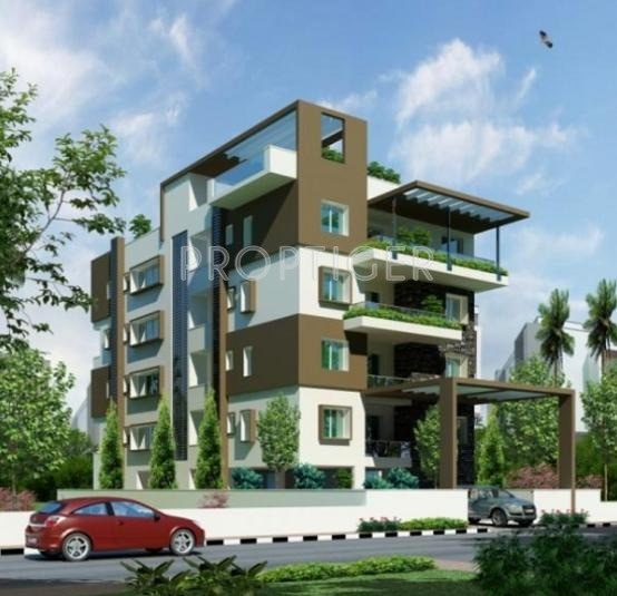  zenith Images for Elevation of Maphar Zenith