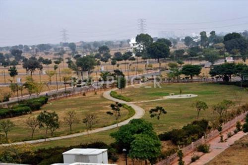 Images for Elevation of Vatika Infotech City Plots infotech-city-plots Images for Elevation of Vatika Infotech City Plots