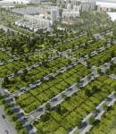 Images for Elevation of Vatika Plots Vatika India Next