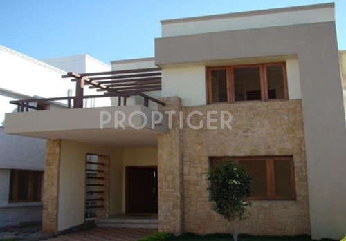  enclave Images for Elevation of Skypx Enclave