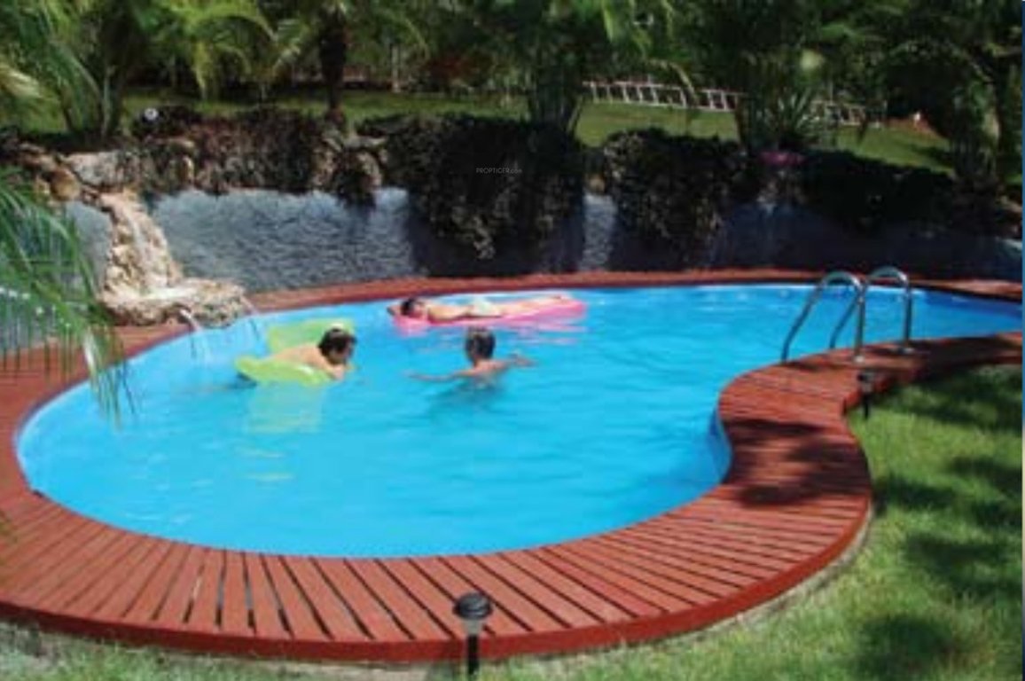 Images for Amenities of KN Ananta Villa