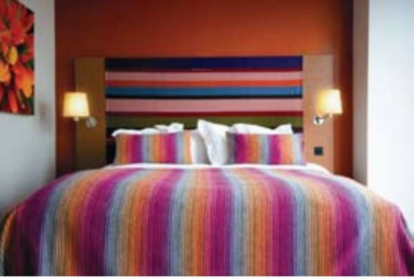 Images for Main Other of KN Ananta Villa