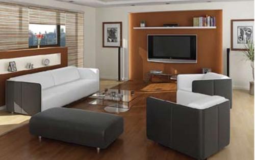 Images for Main Other of KN Ananta Villa