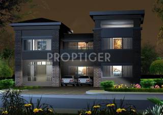 Project Image Project Image