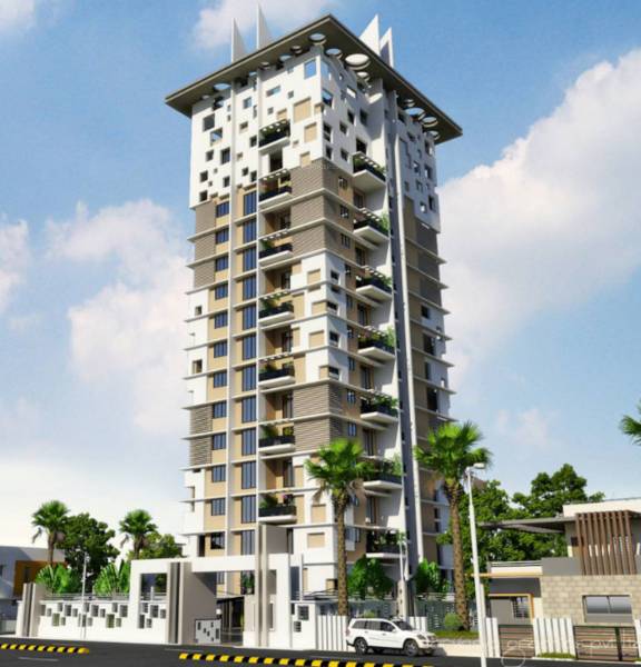  narayana-heights Elevation