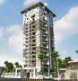 Concrete Developers Narayana Heights