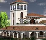 Images for Elevation of Aparna Constructions Senor Valley II Images for Elevation of Aparna Constructions Senor Valley II