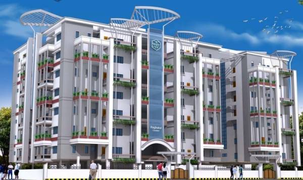 Elevation shri-mohini-raj Elevation