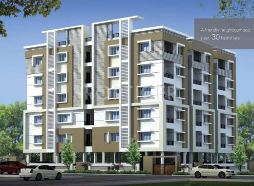 NMR Projects ABR Residency NMR Projects ABR Residency