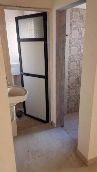 mainOther of Aashray Pearl