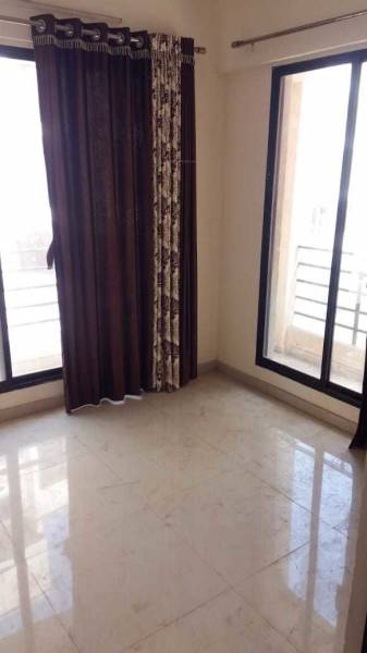 mainOther of Aashray Pearl