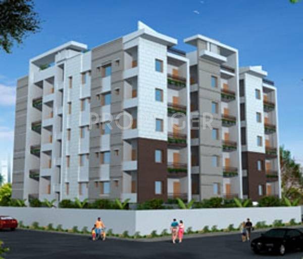 Images for Elevation of Skypx Oaks Images for Elevation of Skypx Oaks