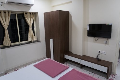  nobles-vedshree Bedroom