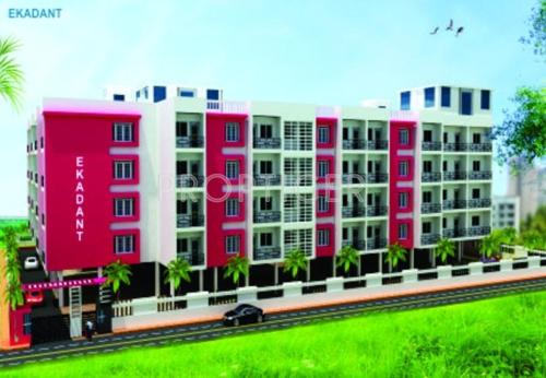  dreamz-ekadant Images for Elevation of Dreamz Dreamz Ekadant