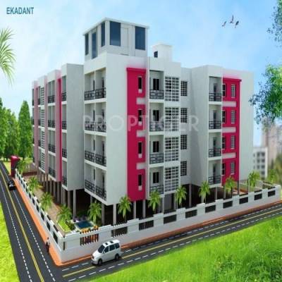 Images for Elevation of Dreamz Dreamz Ekadant