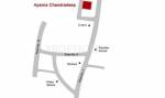 Images for Location Plan of Aparna Constructions Chandradeep Images for Location Plan of Aparna Constructions Chandradeep