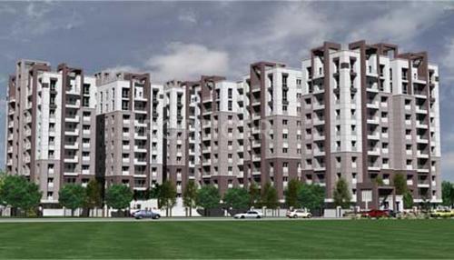  central-court Images for Elevation of Amsri Central Court