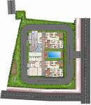 Images for Cluster Plan of Sri Aditya Landmark landmark Images for Cluster Plan of Sri Aditya Landmark