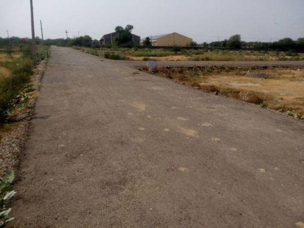 Images for Amenities of Anand Ultima Builders Defence Enclave Images for Amenities of Anand Ultima Builders Defence Enclave