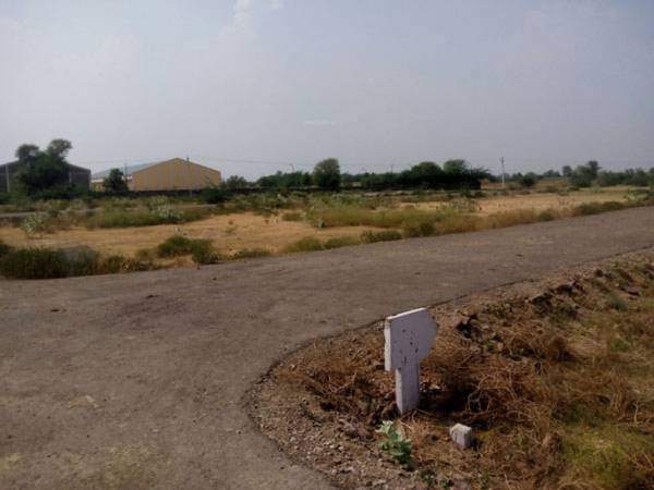 Images for Amenities of Anand Ultima Builders Defence Enclave Images for Amenities of Anand Ultima Builders Defence Enclave