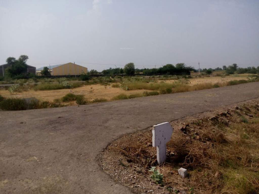 Images for Amenities of Anand Ultima Builders Defence Enclave