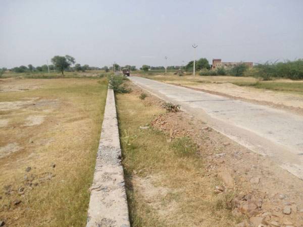 Images for Amenities of Anand Ultima Builders Defence Enclave Images for Amenities of Anand Ultima Builders Defence Enclave