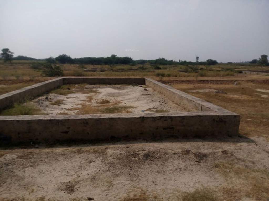 Images for Main Other of Anand Ultima Builders Defence Enclave