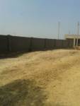 Images for Main Other of Anand Ultima Builders Defence Enclave