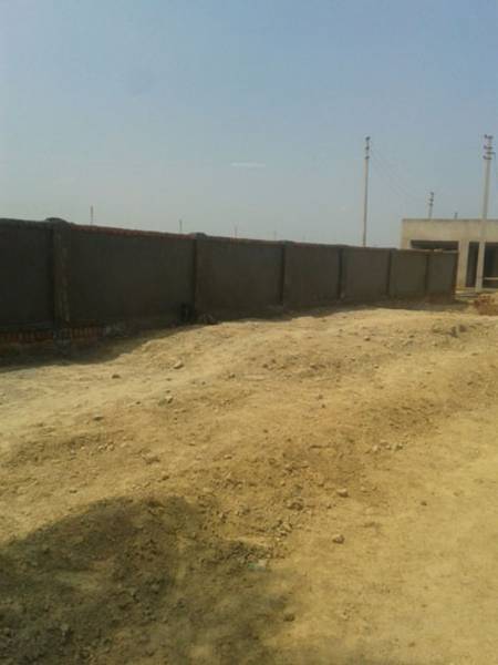 Images for Main Other of Anand Ultima Builders Defence Enclave Images for Main Other of Anand Ultima Builders Defence Enclave