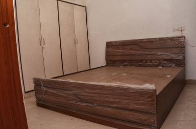 Bedroom green Bedroom