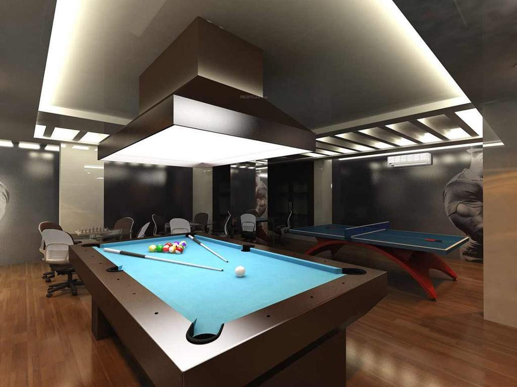  royal ornate Indoor Games