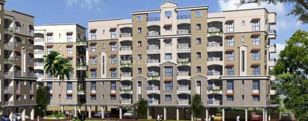 Images for Elevation of Shrachi Lake Woods Images for Elevation of Shrachi Lake Woods